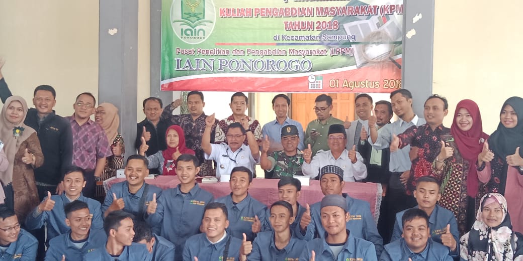 Peran Badan Permusyawaratan Desa di Dalam Pembangunan Desa dan Pengawasan Keuangan Desa